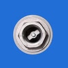 crÉpine G1 12 90 µm Lg 239 Mm  Ah103000083 | Hydrauhavre