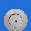 crÉpine G1 12 90 µm Lg 174 Mm  Ah103000091 | Hydrauhavre