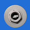 crÉpine G1 12 90 µm Lg 174 Mm  Ah103000091 | Hydrauhavre