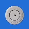 crÉpine G2 90 µm Lg 162 Mm  Ah103000098 | Hydrauhavre
