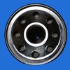 filtre Hydraulique  Cg100p10a | Hydrauhavre