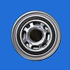 cartouche Spin on 3µm  Cs050a03a | Hydrauhavre