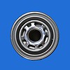 filtre Hydraulique En Cartouche À Visser  Cs050a10ap01 | Hydrauhavre