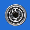 filtre Hydraulique En Cartouche À Visser  Cs050p25a | Hydrauhavre