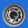 cartouche Spin on 25µm  Cs100p25a | Hydrauhavre