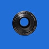 ÉlÉment Filtrant Bp Microfibre 3µm Epdm 41b8  Cu100a03e | Hydrauhavre