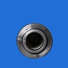 ÉlÉment Filtrant 10µm  Cu1103a10anp01 | Hydrauhavre