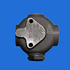 filtre Hydraulique  Fmp0651bag1p01 | Hydrauhavre