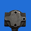 filtre Hydraulique  Fmp135bag1p01 | Hydrauhavre