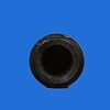 ÉlÉment Filtrant  Hp0651a10anp01 | Hydrauhavre