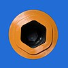 cartouche Filtrante  Mfx4002a10hbp01 | Hydrauhavre