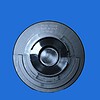 cartouche Filtrante  Mfx4002a10hbp01 | Hydrauhavre