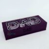 Caja Dad