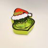 Caja Grinch