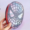 Spiderman box