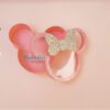 Caja Minnie Mouse