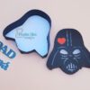 Caja Darth Vader
