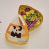 Candy Corn Halloween