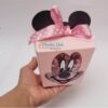 Caja Minnie