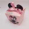 Caja Minnie
