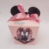 Caja Minnie