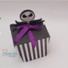 Caja Jack Halloween