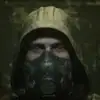 S.T.A.L.K.E.R. 2: Heart Of Chornobyl Review – A Captivating Survival Shooter with Its Share of Bugs