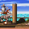 New Donkey Kong Country 2 Cheat Code Discovered Nearly 30 Years After Release
