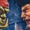 Warcraft 2: Tides of Darkness Remastered Apparently Leaks Ahead of RTS Series’ 30th Anniversary Direct