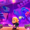 Nintendo Sues Gamer for Streaming Pirated Games Ahead of Release Dates