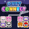 Onet Connect Classic