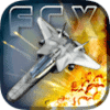 Fractal Combat X
