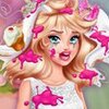 Bridezilla Wedding Makeover