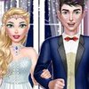 Chic Wedding Salon