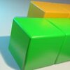 Clash Of Blocks