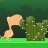 Dino Run