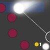 Elastic Balls