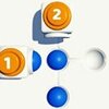 Fit the Ball 3D