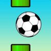 Flappy Ball