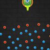 Monster Iron Ball