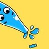 Mr Bottle