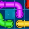 Pipe Flow Free