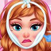 Princess From Zero To School Hero