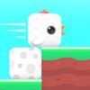 Square Bird