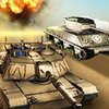 Tank Attack
