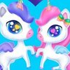 Unicorns Date Adventure