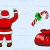 Xmas Challenge