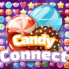 Candy Connect