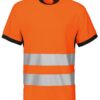 PROJOB 6009 T-SHIRT – EN ISO 20471 KLASSE 2