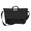 VESPA - Tasche Vespa Gateway Schwarz
